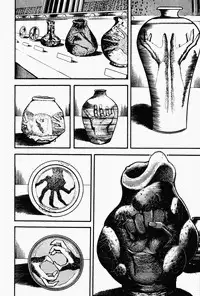 Crying Freeman Vol. 1