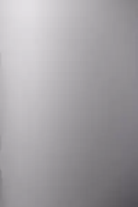 (C71) [Ocarina (Dyontairan)] Cowaremono #6.5