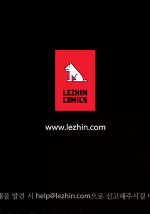 Perfect Half Ch.1-18