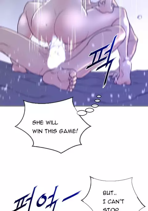 Perfect Half Ch.1-33