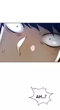 Perfect Half Ch.1-17 (English) (Ongoing)