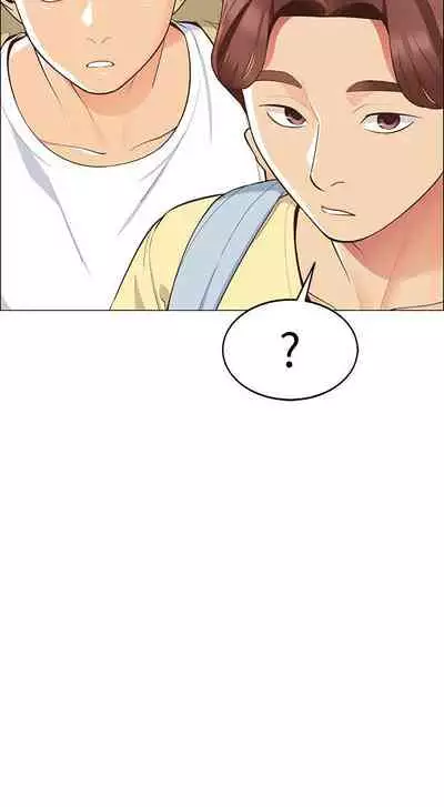 A good day chi 01-15 - manhwaroshi