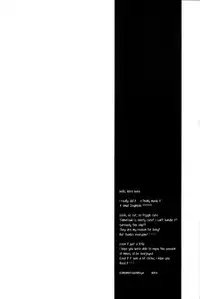 (C85) [Komametsushinsya (Norio)] Zettai ni Itteagenai (Haikyuu!!) [English] [Mokkachi]