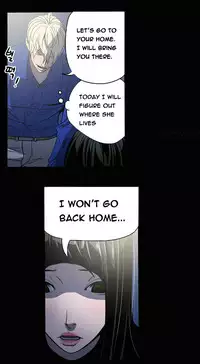 Ace Ch.1-26 (English) (Ongoing)