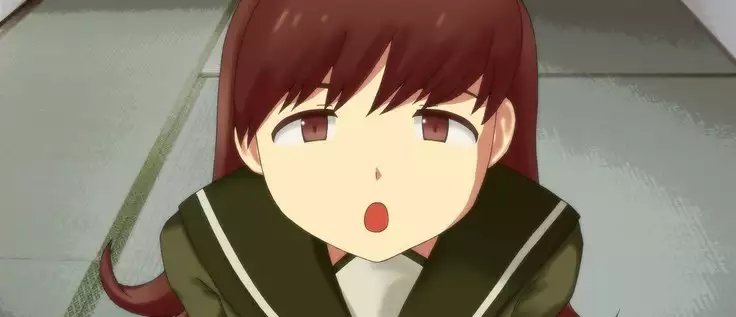 Kuchi dashi Collection ~ Peropero Jiyurujuru Gokkun 12 Renpatsu ~