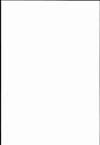 (C89) [Ozashiki (Sunagawa Tara)] Tokyo Charisma Koushuu Benjo 3