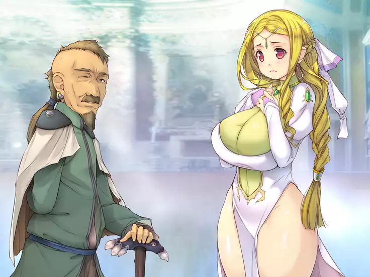 Yakuza Yuusha o Maneite Shimatta Machi