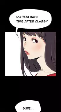[Keum Sah Gong] Si-Eun Ch.1-39 (English) (Ongoing)