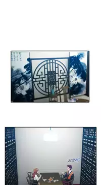 [Studio Gale] Lady Garden Ch.1-33 (English) (Ongoing)