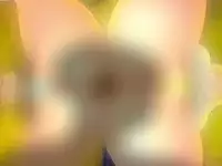 [drain] Shokuba no M-o o Gachi Ijime Shite Mita (Warai)