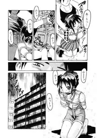 [Hitotsu Yukimoto] Choukyou Injuu Zukan