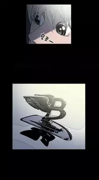 Ace Ch.1-26 (English) (Ongoing)