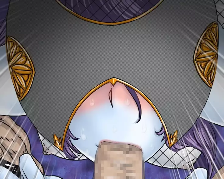 mazon prisoners' camp - action for marriage Sex training -