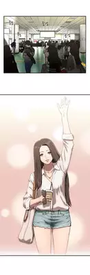 [Yi Hyeon Seok] Refrain Love Ch.1-18 (English) (YoManga) (Ongoing)