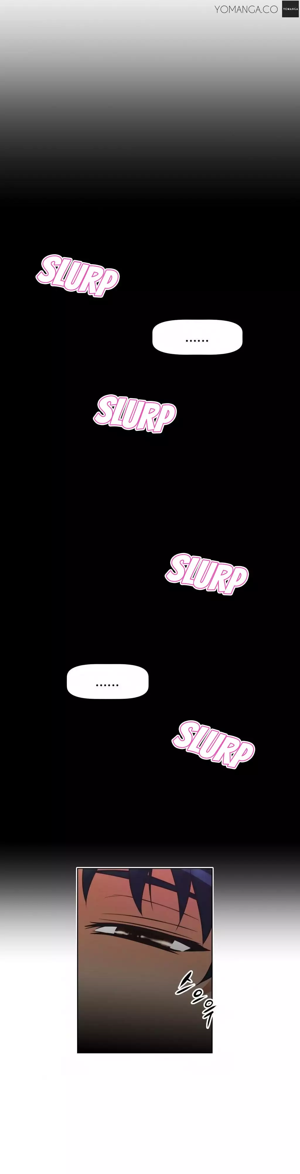 Brawling Go 0-14 Chapters