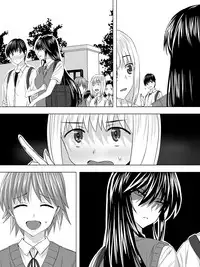 [Sansui (Sen)] Picchiri Suit DIY