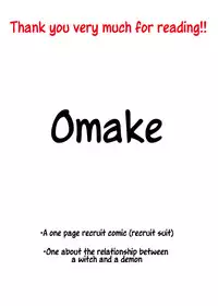 [Isutasshu] Konna no Hinanode Akuma Demo Shoukan Shite Miru [English] =LWB=