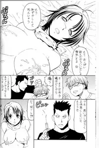 [Toraya (ITOYOKO)] Gin no Nikusa Silver Fork (Silver Spoon)