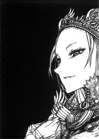 (C74) [ZETTAI SHOUJO (Raita)] Mahou Shoujo 3.0