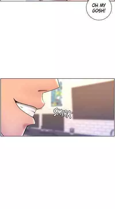 APP for the Emperor of the Night 1-25