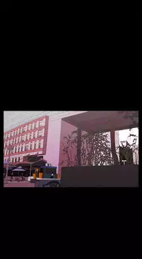 [Black October] Looser Ch.1~13 [Chinese]中文