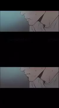 [Mr. Byeong-Su] Cohabitation Ch.1-31 (English) (Ongoing)