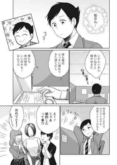 Monthly Vitaman 2018-04