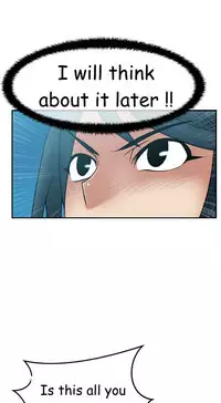 My Office Ch.1-36 (English) (Ongoing)