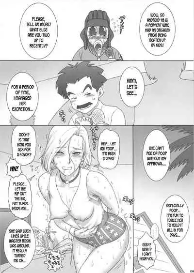 NIPPON NYAN NYAN BALL Z