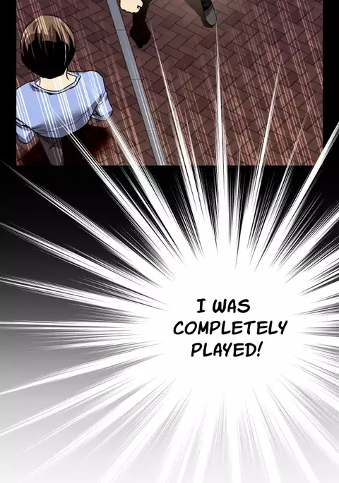 Love Parameter Ch.1-72