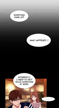 [PINKO] Scandal of the Witch Ch.1-26 (English) (Ongoing)