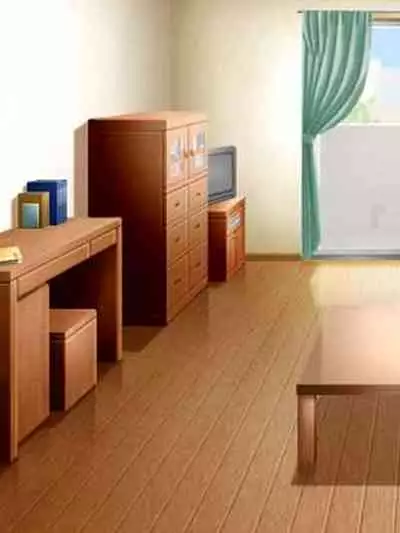 Saimin no Akuma VS Shihai no Akuma