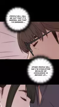 Girl Next Door Ch.1-30 (English) (Ongoing)