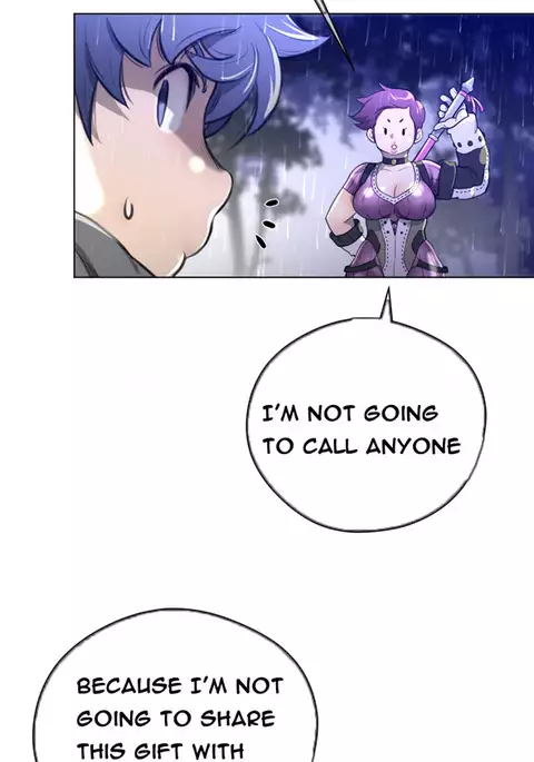 Perfect Half Ch.1-33