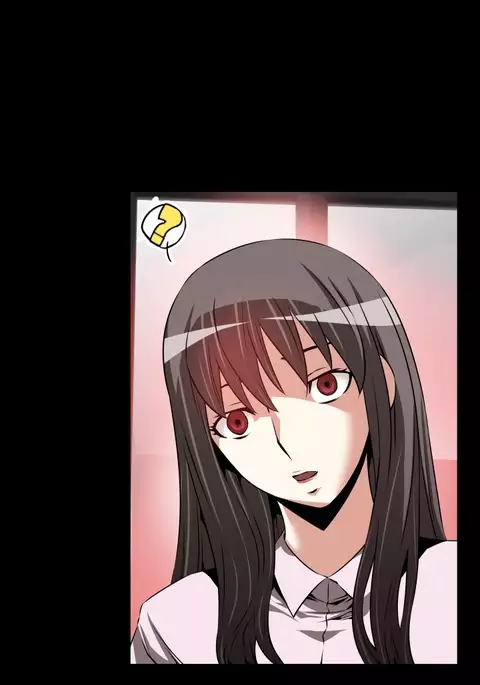 Love Parameter Ch.1-73