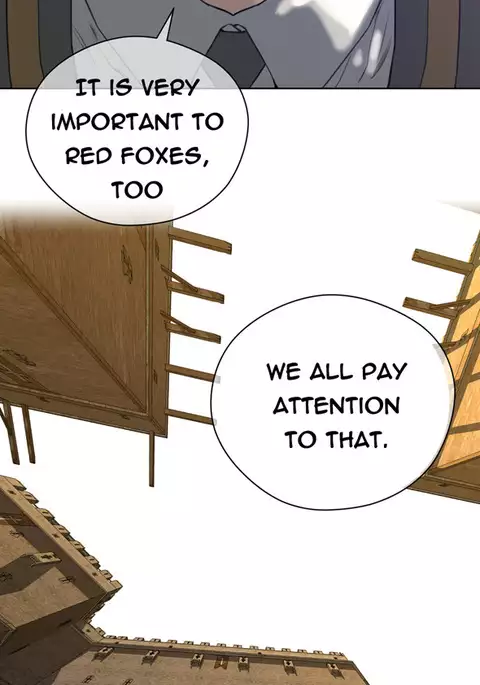 Perfect Half Ch.1-39