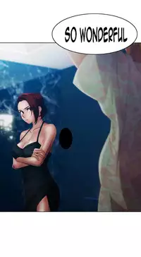 [Studio Gale] Lady Garden Ch.1-33 (English) (Ongoing)