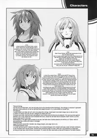 (C80) [Nyanko Batake (Murasaki Nyaa)] Pitapita Kyouei Mizugi Senshi [English] [Kusanyagi]