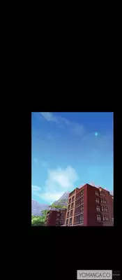 [Mojo] My Wives Ch.1-15 (English) (Ongoing)