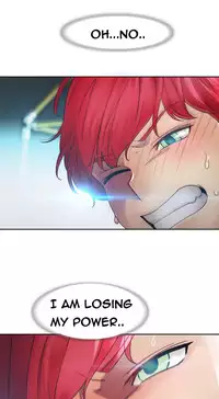 [Studio Gale] Lady Garden Ch.1-33 (English) (Ongoing)