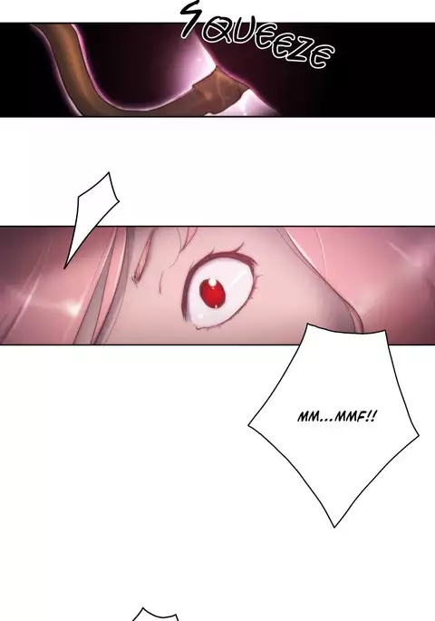 Sex Knights-Erotic Sensuality & Perception Ch.1-13