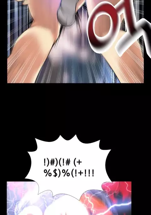 Love Parameter Ch.1-69