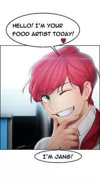 [Studio Gale] Lady Garden Ch.1-33 (English) (Ongoing)