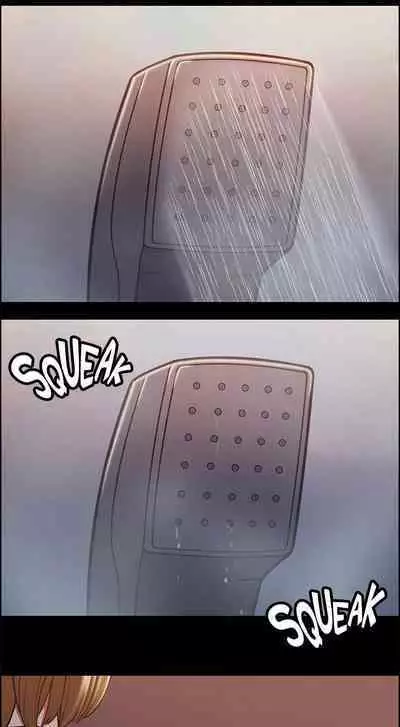 Taste of Forbbiden Fruit Ch.26/53