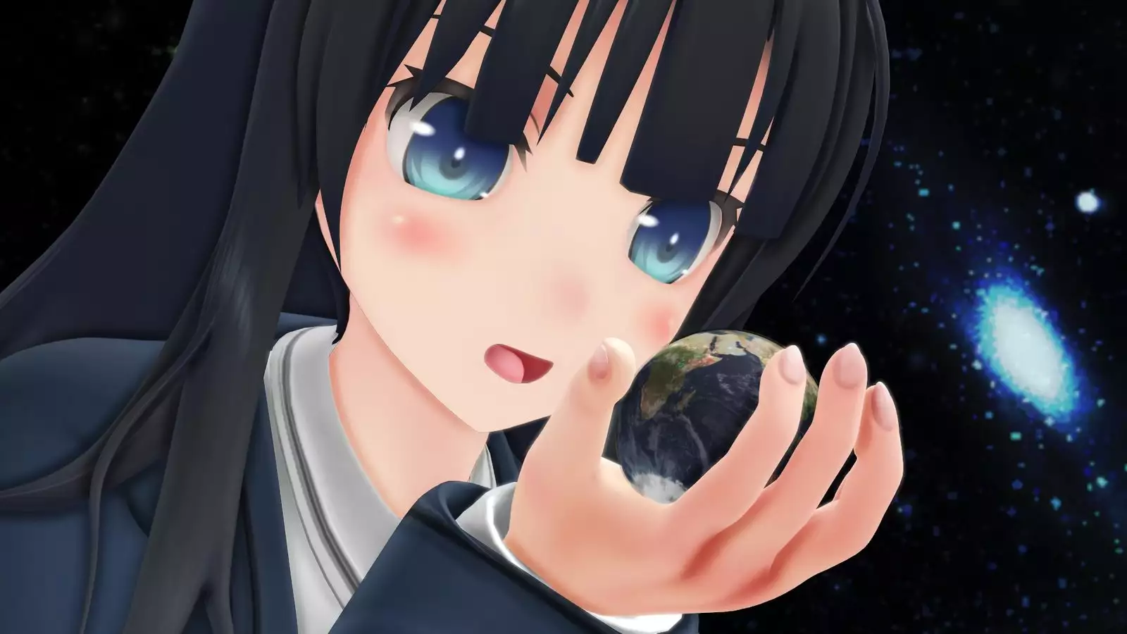 Touhou GTS MMDs - NAndeyanenGTS