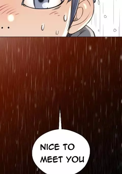 Perfect Half Ch.1-13