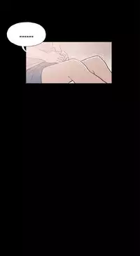 同居【chinese】1-20