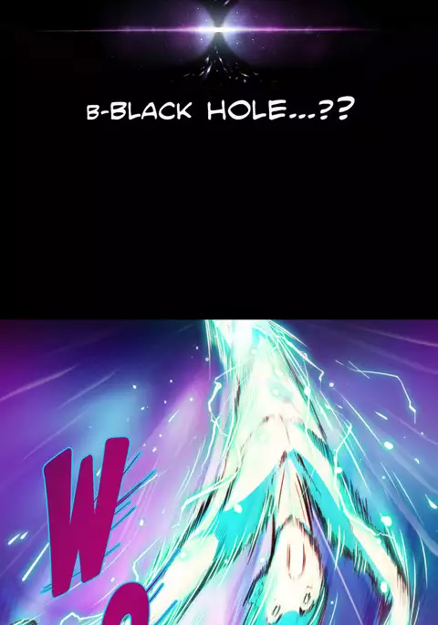 Sex Knights-Erotic Sensuality & Perception Ch.1-13