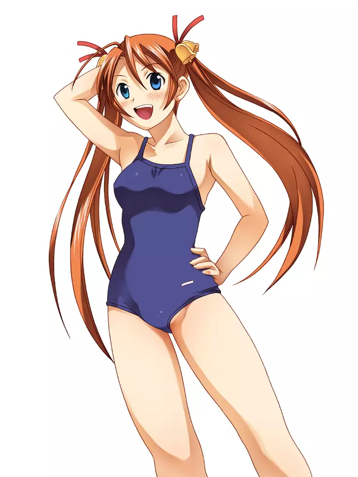 BAKUHATSU GOROU CG COLLECTION - DL version vol.06