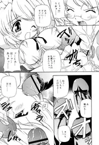 [Yasui Hirosato] Tennen Milk Pie